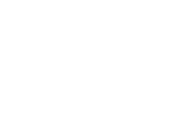 Logo López y Calviño