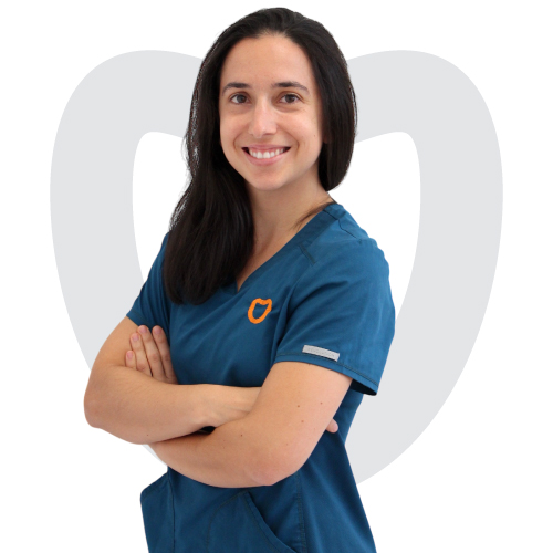 imagen de Ana Castellano