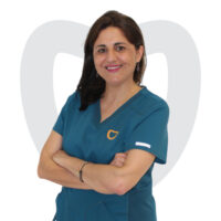 Beatriz López