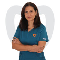 Marisol Calviño