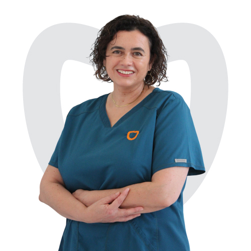 imagen de Patricia Padín